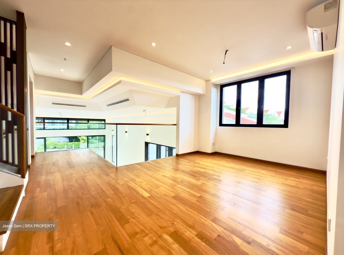 Lucky Hills (D16), Detached #485283261